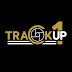 Trackup1