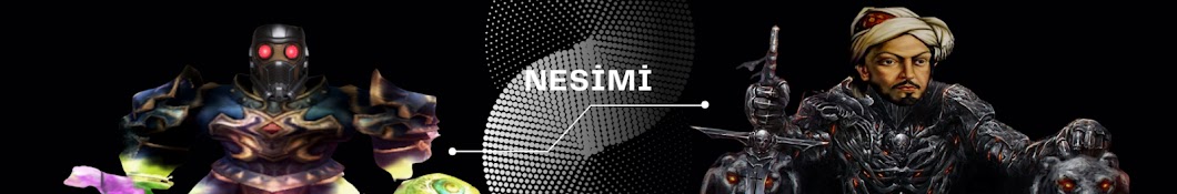 Nesîmî