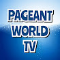 PageantWorldTV