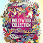 Bollywood Collection