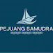 Pejuang Samudra