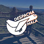 Despacha Mala