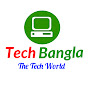 Tech Bangla Unlimited