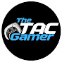 The TAC Gamer