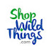 ShopWildThings