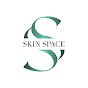 Skin Space