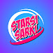 Starsi Sarki