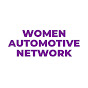 Women Automotive Network