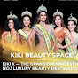  Beauty Pageant channel