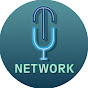 Training Unleashed Network