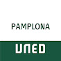 UNED PAMPLONA