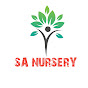 SA Nursery