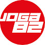 Joga82