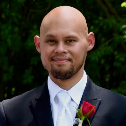 influencer profile picture