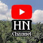 Hendrian Nurhakim Channel
