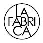 LA FABRICA