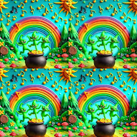 thumbnail img1x1