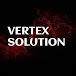 VERTEX SOLUTION Bengali