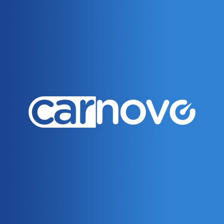 Los mejores accesorios de coches a la venta - Carnovo