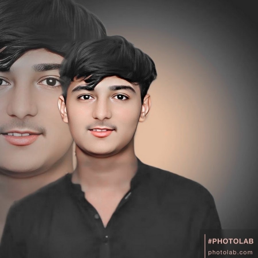 Wahab youtube