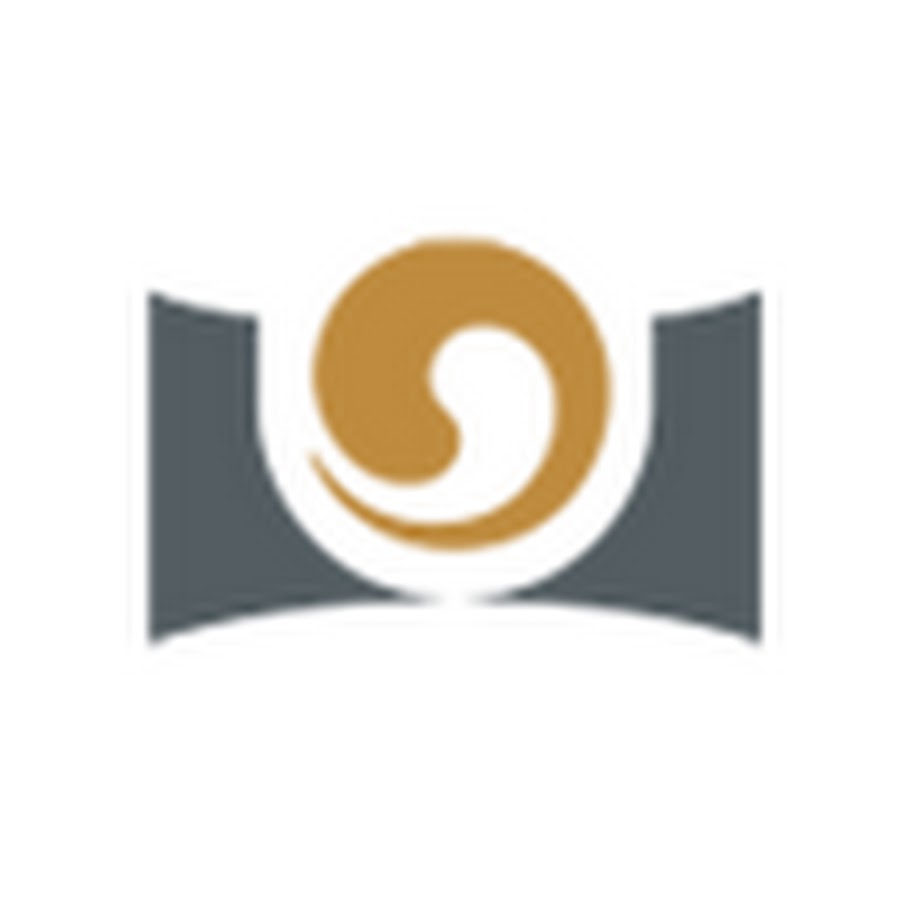 한국국학진흥원 The Korean Studies Institute - YouTube 한국국학진흥원 The Korean Studies Institute