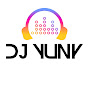 DJ YUNY