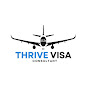 Thrive Visa Consultant