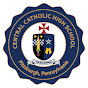 Central Catholic