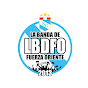 La Banda De Fuerza Oriente 2013 