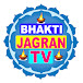 Bhakti Jagran Tv