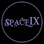 SPACE IX DC