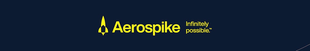 Aerospike