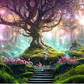 Artist Thumbnail