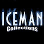 Iceman Collections