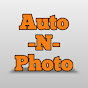 Auto-N-Photo