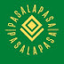 PasaLaPasa