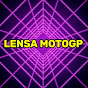 LENSA MOTOGP