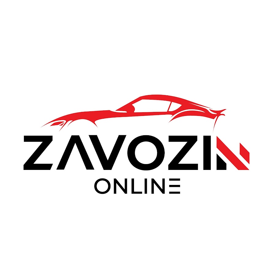 zavozinonline