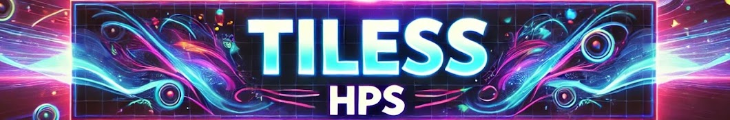 Tiless hps