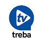 tvtreba