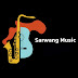 SARWANG MUSIC