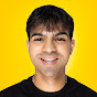 Wasil Daoud youtube avatar
