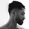 Artist Thumbnail
