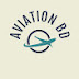 Aviation BD