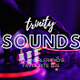 Trinity Sounds Zw