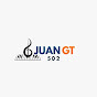 Juan GT.502