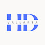 H.D. Vallarta