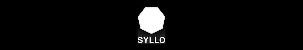 Syllo