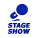 Stage Show