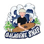 Galagene channel